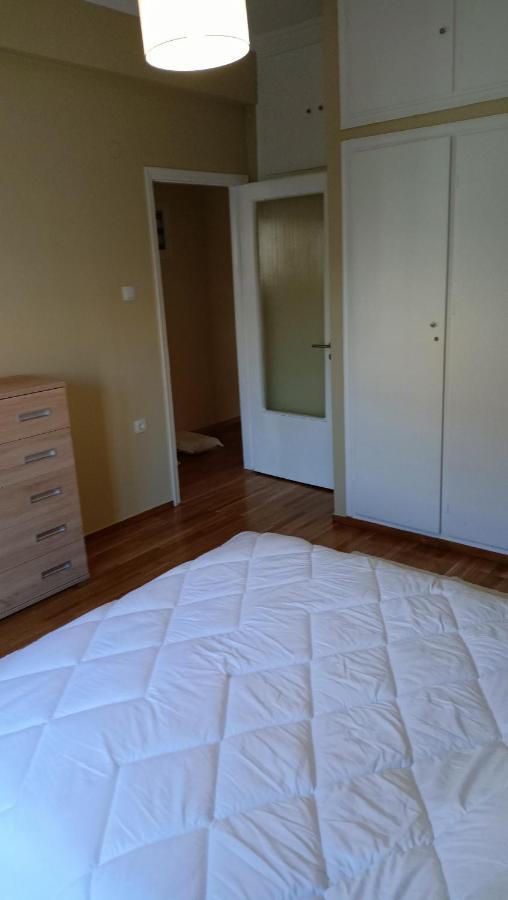My Apartment Rocks Tripoli Buitenkant foto
